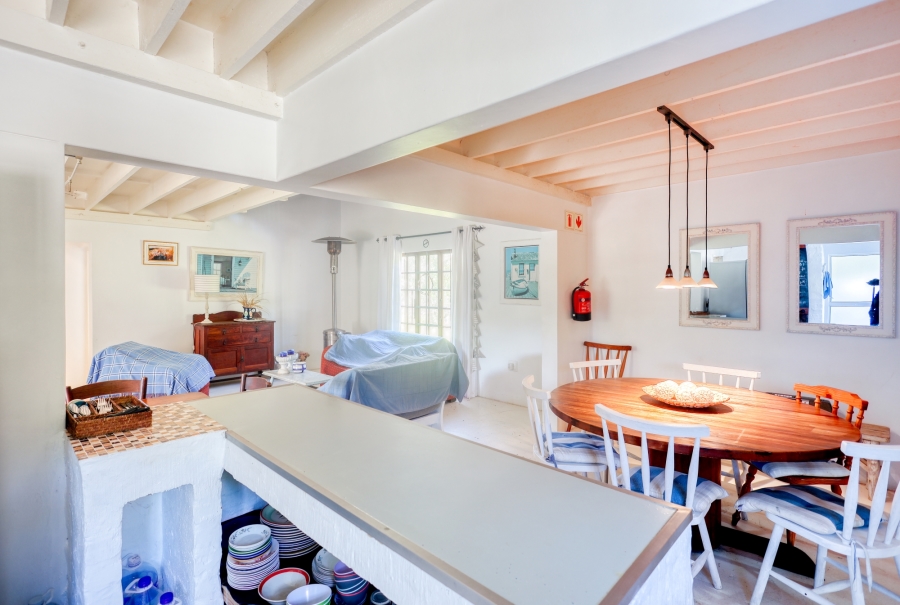 21 Bedroom Property for Sale in Kaysers Beach Eastern Cape